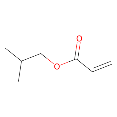 丙烯酸异丁酯,Isobutyl Acrylate