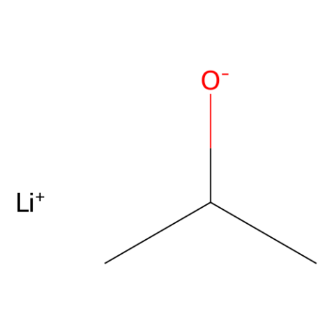 异丙醇锂,Lithium isopropoxide