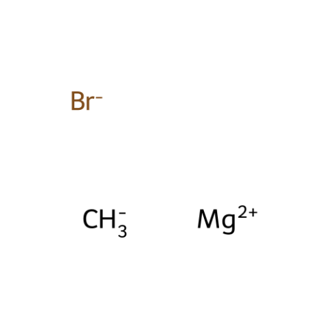 甲基溴化鎂,Methylmagnesium Bromide