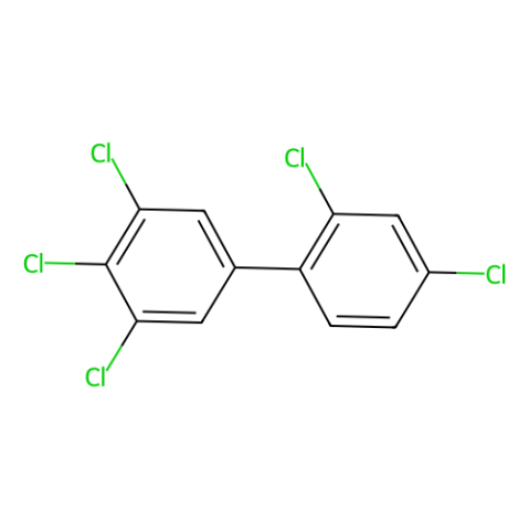 2',3,4,4',5-五氯聯(lián)苯,2',3,4,4',5-Pentachlorobiphenyl