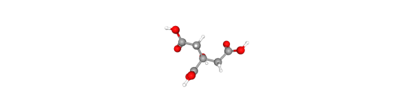 檸檬酸鈉,Sodium citrate