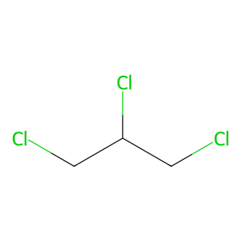 1,2,3-三氯丙烷标准溶液,1,2,3-Trichloropropane Standard