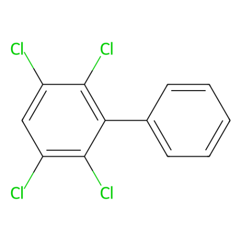 2,3,5,6,-四氯联苯,2,3,5,6,-Tetrachlorobiphenyl