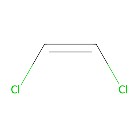 順-1,2-二氯乙烯標(biāo)準(zhǔn)溶液,Cis-1,2-dichloroethylene in methanol