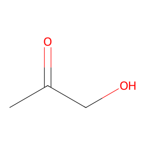 丙酮醇,Hydroxyacetone