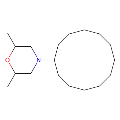 吗菌灵,Dodemorph