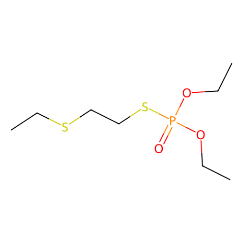 内吸磷－Ｓ,Demeton S