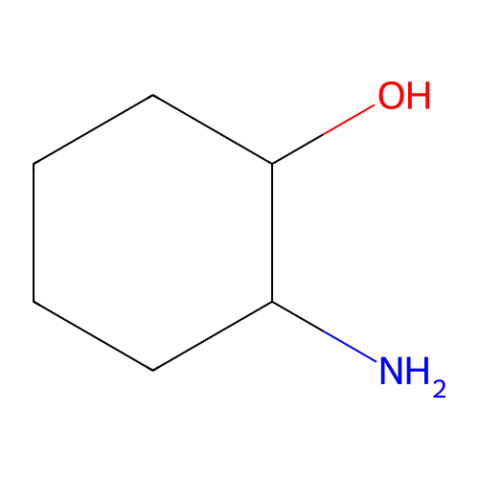 2-氨基环己醇,2-Aminocyclohexanol (cis- and trans- mixture)