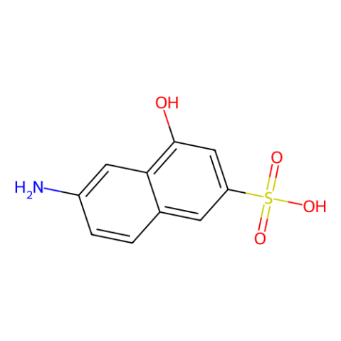 2-氨基-8-萘酚-6-磺酸,2-Amino-8-naphthol-6-sulfonic Acid