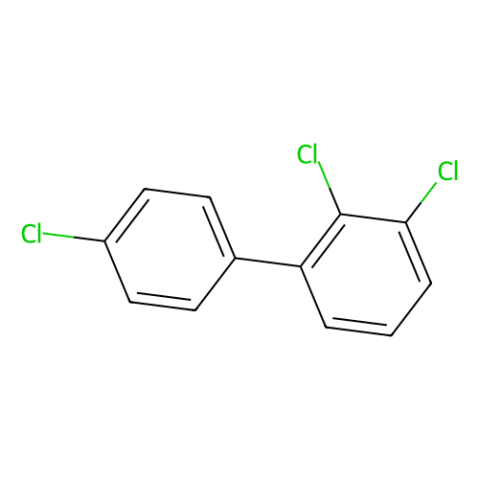 2,3,4'-三氯联苯,2,3,4'-Trichlorobiphenyl