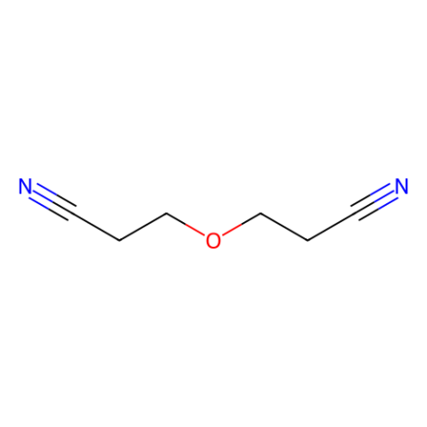 氰乙基纖維素（CEC）,Cyanoethyl cellulose