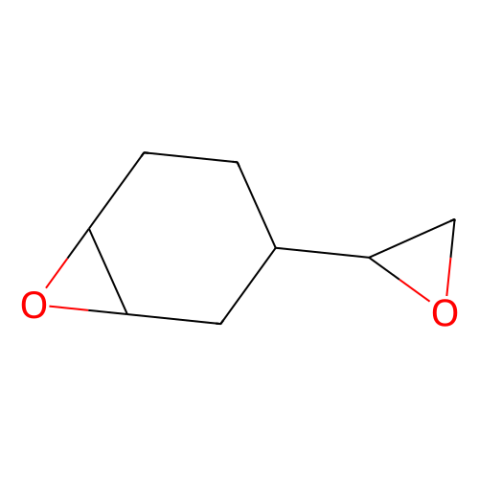二氧化乙烯基环己烯,Vinylcyclohexene dioxide