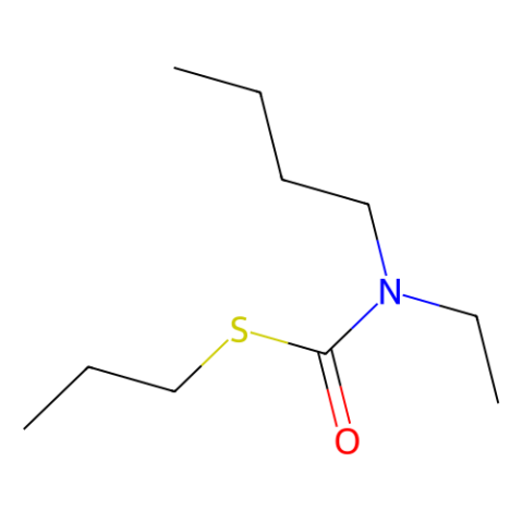 克草猛标准溶液,Pebulat Standard