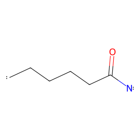 聚酰胺粉,Polyamide