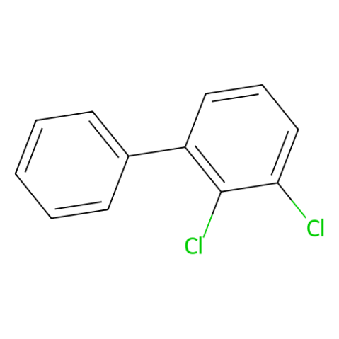 2,3-二氯联苯,PCB No 5