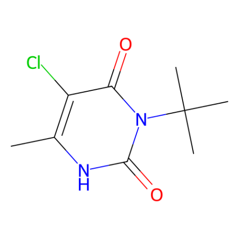 特草定标准溶液,Terbacil Standard