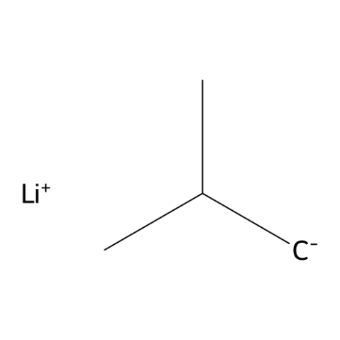异丁基锂,Isobutyllithium solution