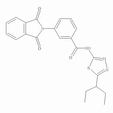 Amberlite XAD-1180N 非離子型多孔樹脂,Amberlite? XAD1180N