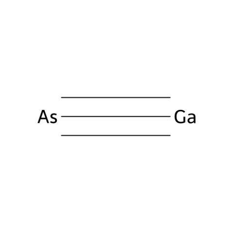 砷化镓,Gallium arsenide