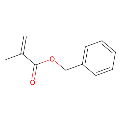 甲基丙烯酸苄基酯,Benzyl methacrylate