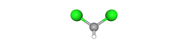 二氯甲烷標(biāo)準(zhǔn)溶液,Dichloromethane solution