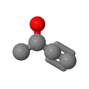 (S)-(-)-3-丁炔-2-醇；2914-69-4
