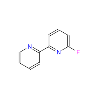 6-氟-2,2