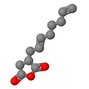 (2,7-辛二烯-1-基)琥珀酸酐；142826-45-7