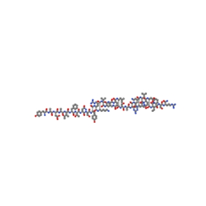 [Nle27]-GRF (1-29) amide (human) 91869-58-8