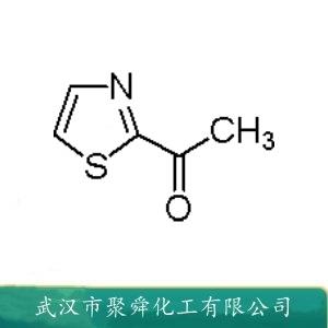 2-乙酰基噻唑,2-Acetylthiazole