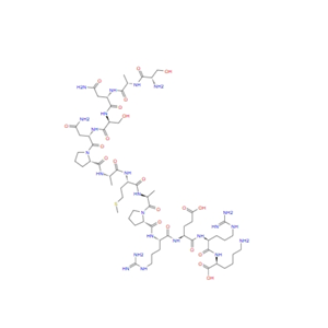 Somatostatin-28 (1-14),Somatostatin-28 (1-14)