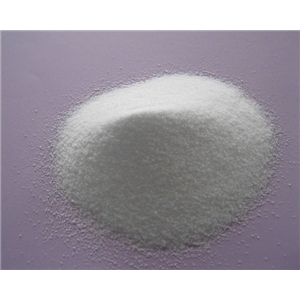 铜箔高抗拉剂异硫脲丙磺酸内盐，21668-81-5