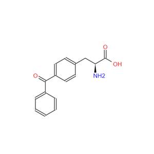 104504-45-2 L-对苯甲酰基苯丙氨酸