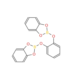 o-亚苯基硼酸酯 37737-62-5
