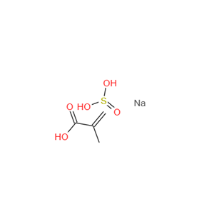 156559-16-9 二甲胺基乙醛亚硫酸氢盐