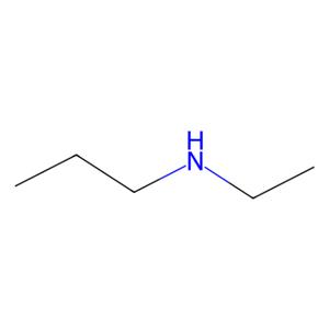 aladdin 阿拉丁 N159096 N-乙基丙胺 20193-20-8 >97.0%(GC)