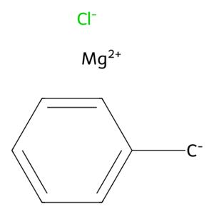 aladdin 阿拉丁 B141028 苄基氯化镁 6921-34-2 2.0 M in THF