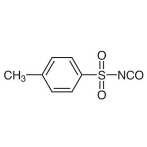 4-甲苯磺酰异氰酸酯,p-Toluenesulfonyl isocyanate