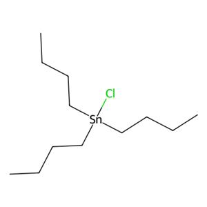 aladdin 阿拉丁 T104678 三丁基氯化锡 1461-22-9 96%