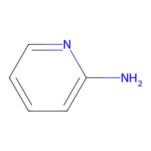 aladdin 阿拉丁 A105221 2-氨基吡啶 504-29-0 CP
