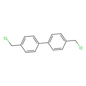 aladdin 阿拉丁 B102156 联苯二氯苄 1667-10-3 96%