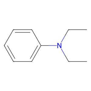 N，N-二乙基苯胺,N,N-Diethylaniline