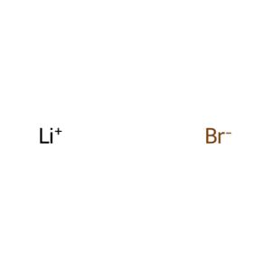 aladdin 阿拉丁 L108933 溴化锂溶液 7550-35-8 55 wt. % in H2O