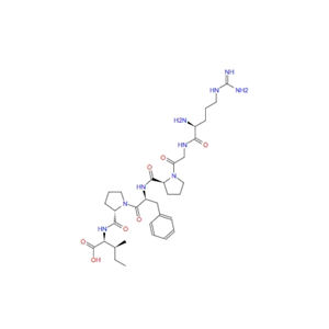 α-Substance IB 60407-48-9