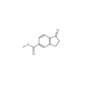 68634-02-6 1-茚满酮-5-羧酸甲酯