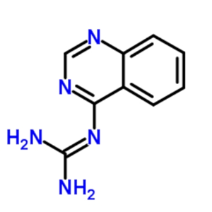 Splenopentin acetate salt 75957-60-7