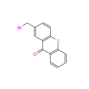 2-溴甲基硫杂蒽酮