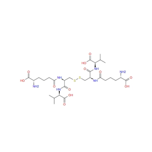 Bis-ACV /Bis-δ-(L-α-aminoadipyl)-L-cystinyl-bis-D-valine 69644-78-6