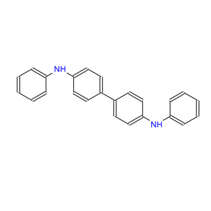 4,4'-二苯基联苯二胺