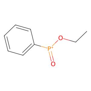 aladdin 阿拉丁 E133085 苯基膦酸乙酯 2511-09-3 94%